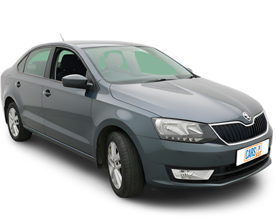 Skoda Rapid-img